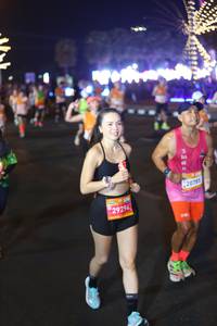 BIB: 29294, 20785
                            <button type="button" onclick="openModal(23181024)" class="btn btn-primary btn-sm float-right btn-popup" data-toggle="modal" data-target=".modal-high-quality">
                        <i class="fas fa-shopping-cart"></i> Add to Cart
                    </button>
                                            <button type="button" onclick="isThisMe(23181024, true)" class="btn btn-success btn-sm float-right btn-popup btn-isme hidden" data-toggle="tooltip" data-placement="bottom" title="นี่คือรูปของคุณใช่ไหม คลิกที่นี่เพื่อเอาเข้าอัลบั้ม">
                        <i class="fas fa-plus"></i> Add to album
                    </button>
                    <button type="button" onclick="isThisMe(23181024, false)" class="btn btn-warning btn-sm float-right btn-popup btn-isnotme hidden">
                        <i class="fas fa-ban"></i> Remove from album
                    </button>